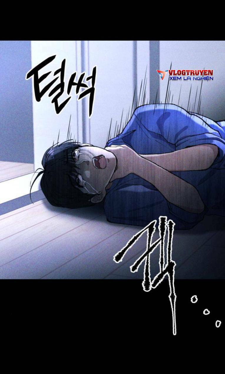 page_86.jpg