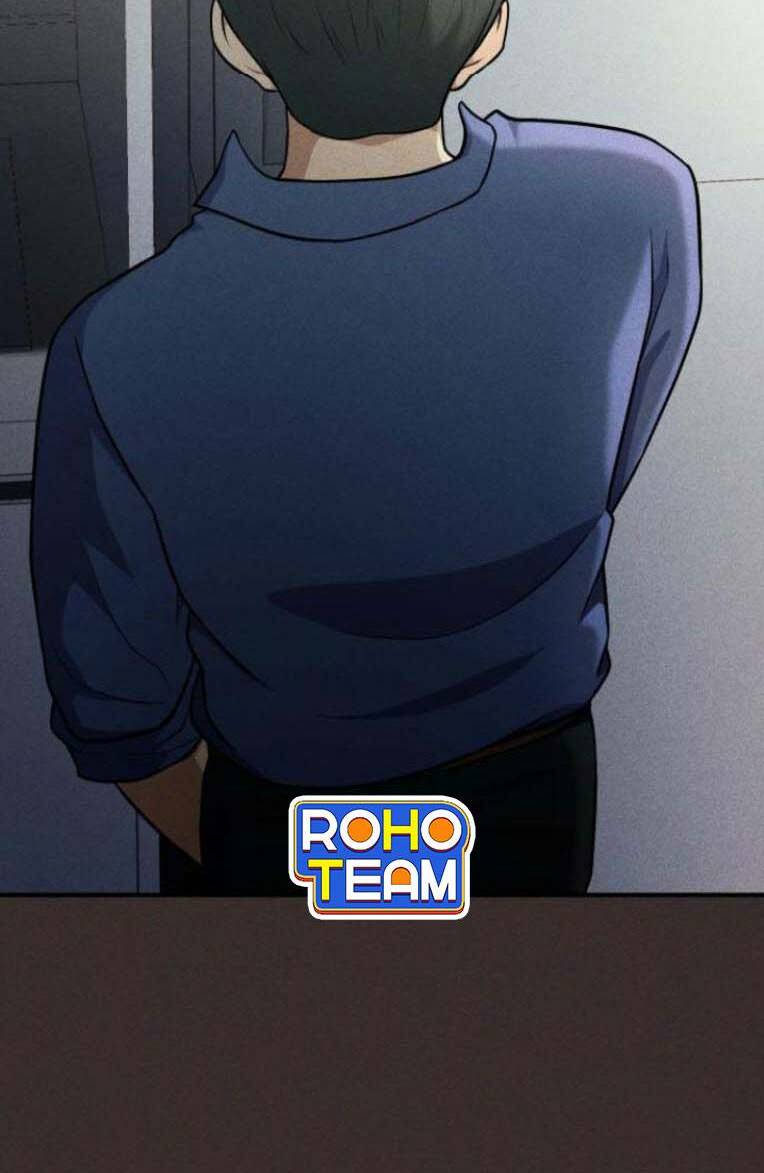page_20.jpg