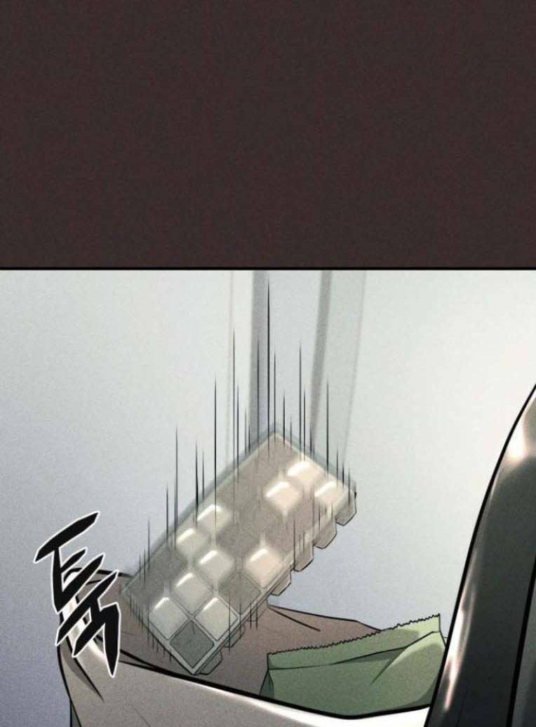 page_21.jpg