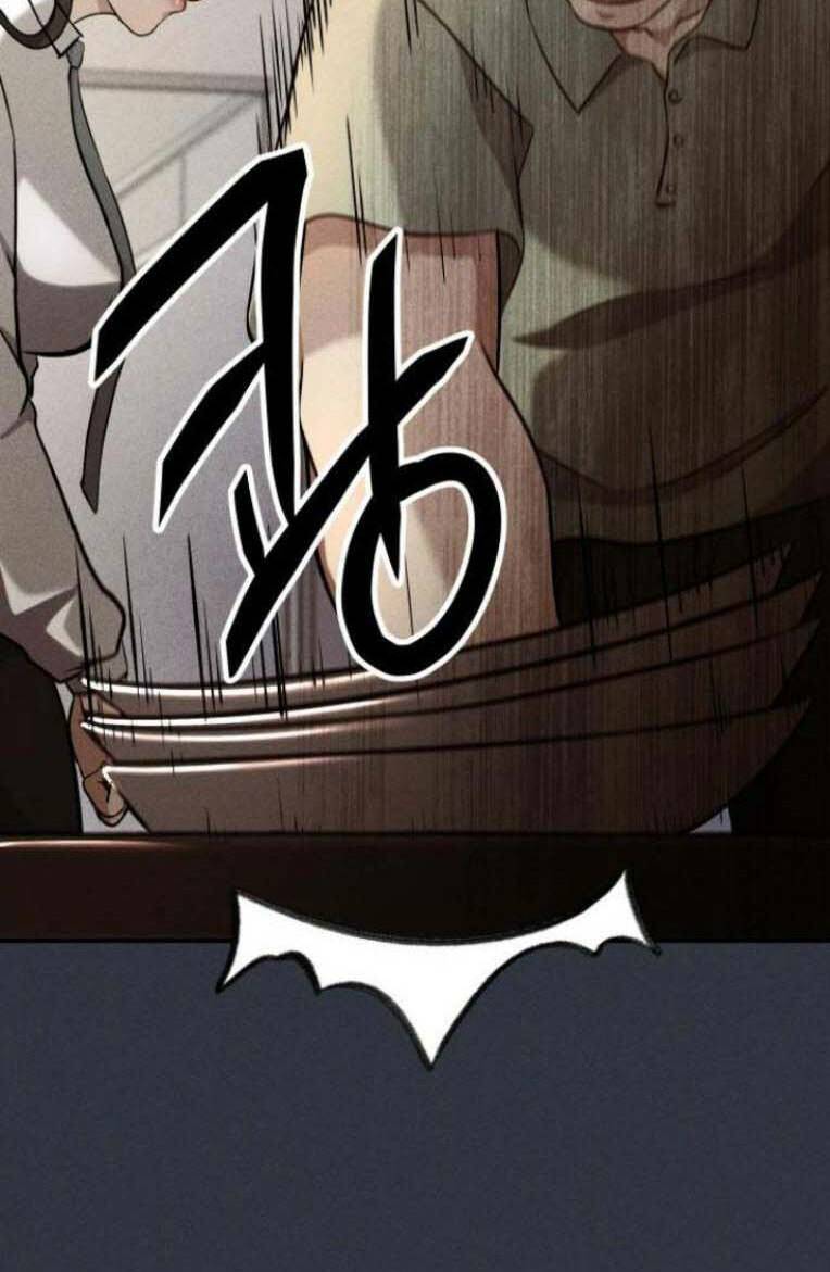 page_36.jpg