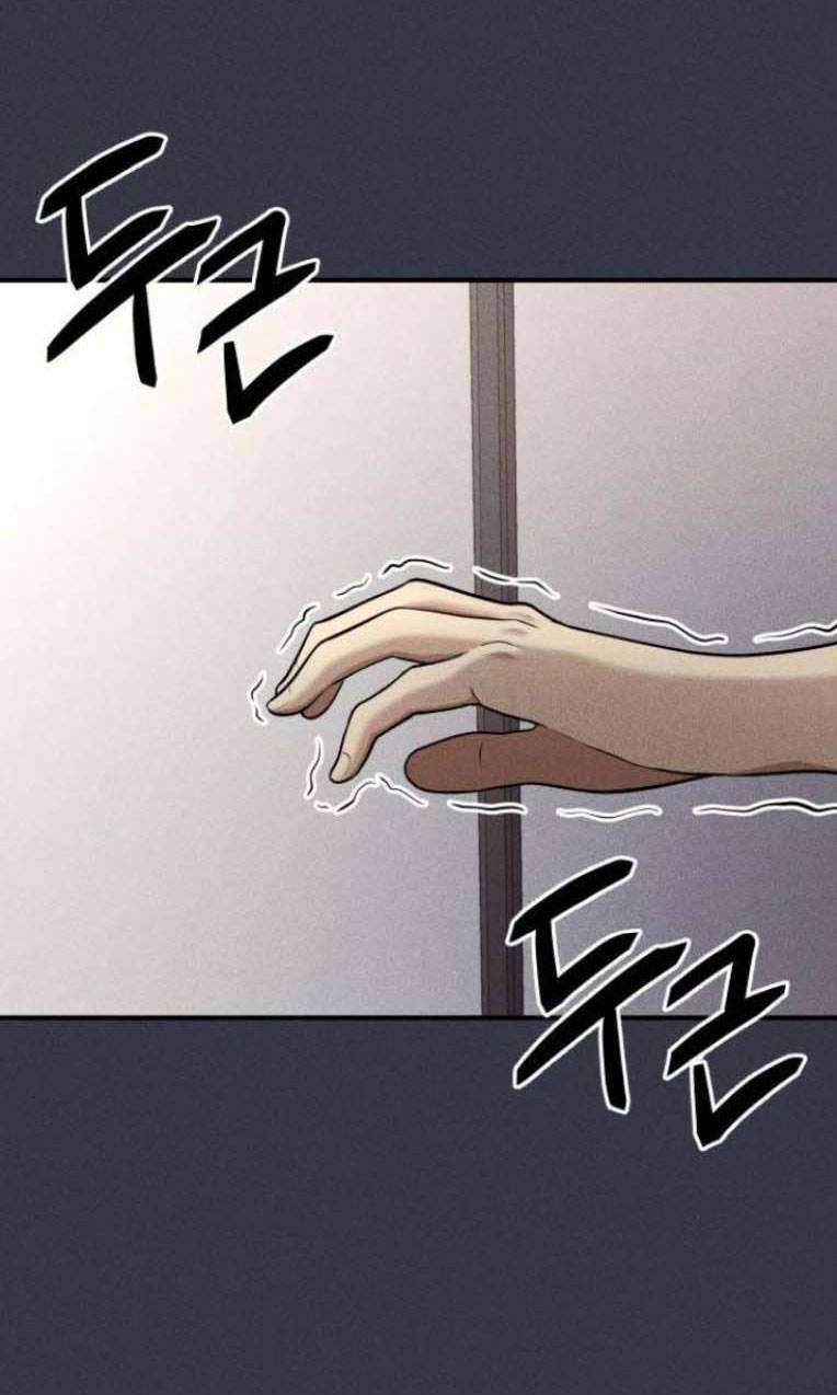page_64.jpg