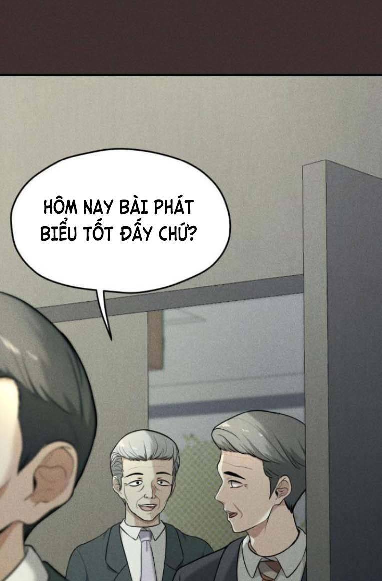 page_78.jpg