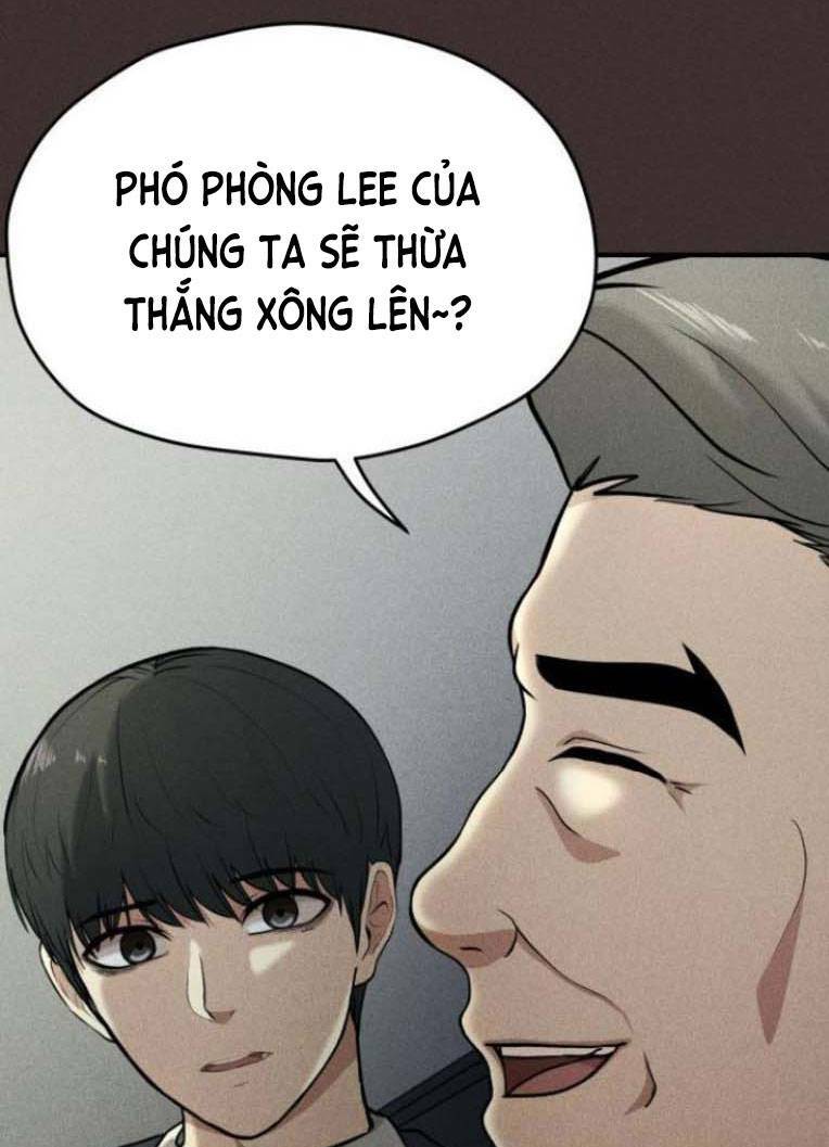 page_90.jpg