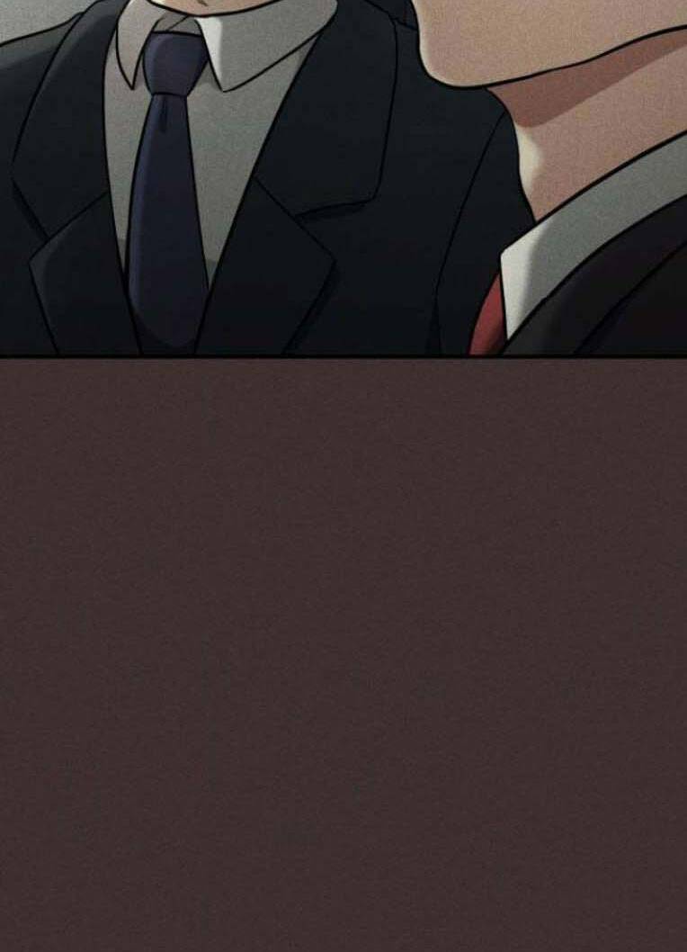 page_91.jpg