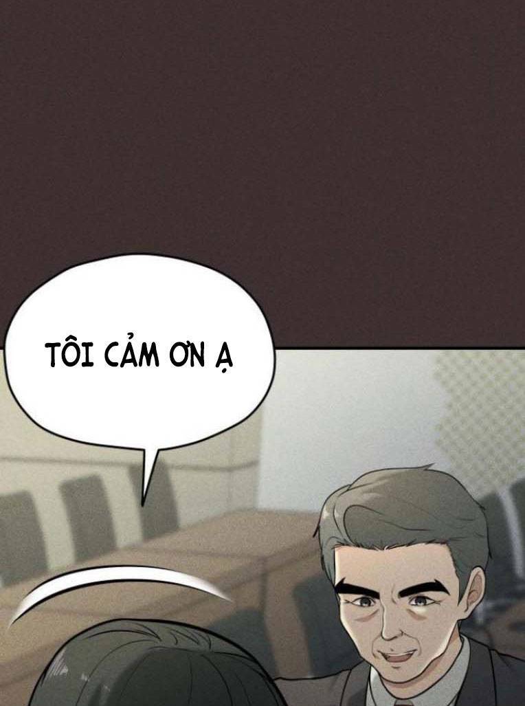 page_92.jpg