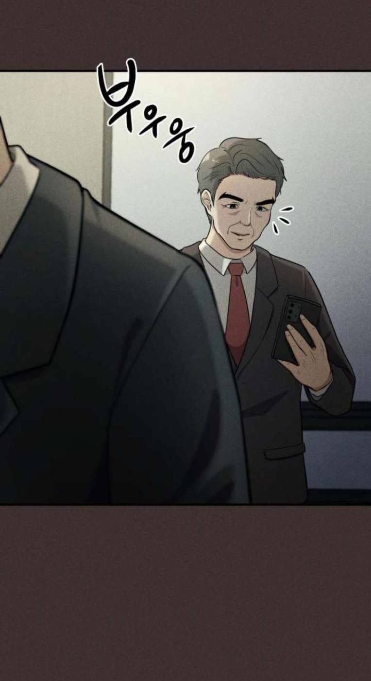 page_95.jpg
