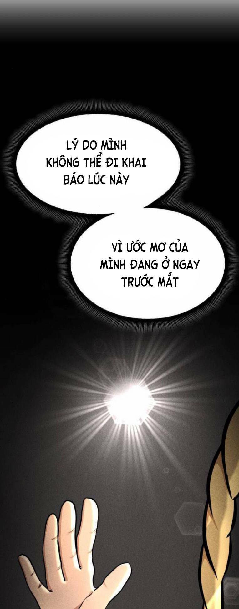 page_100.jpg