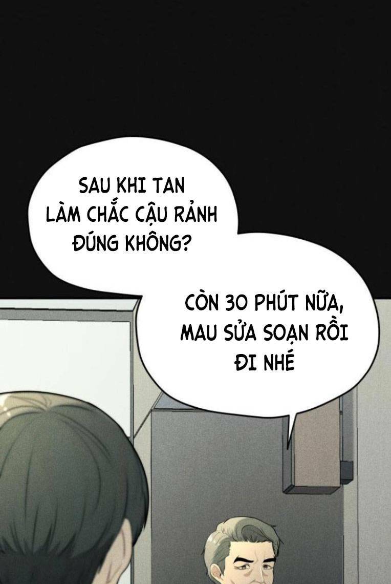 page_17.jpg