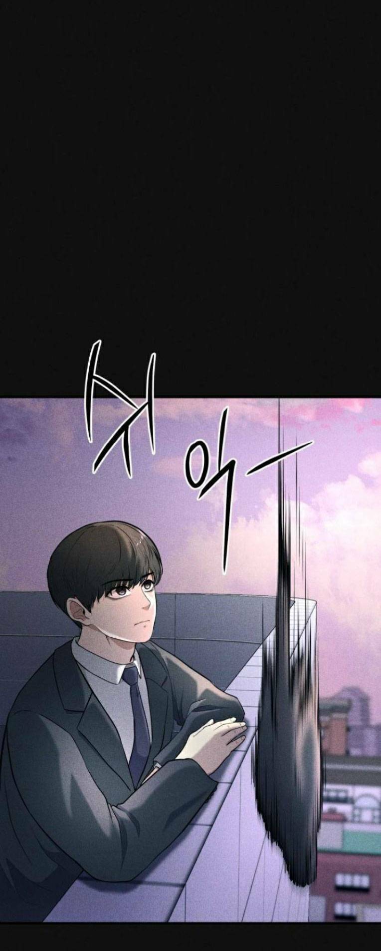 page_23.jpg
