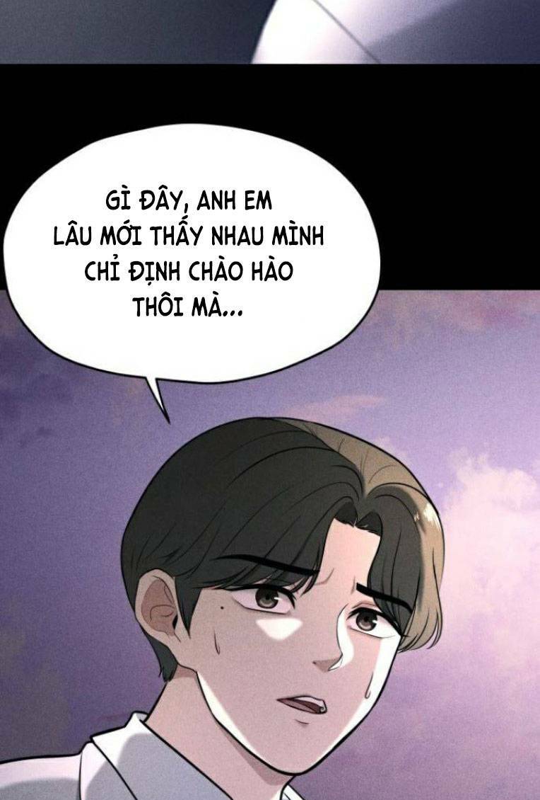 page_36.jpg