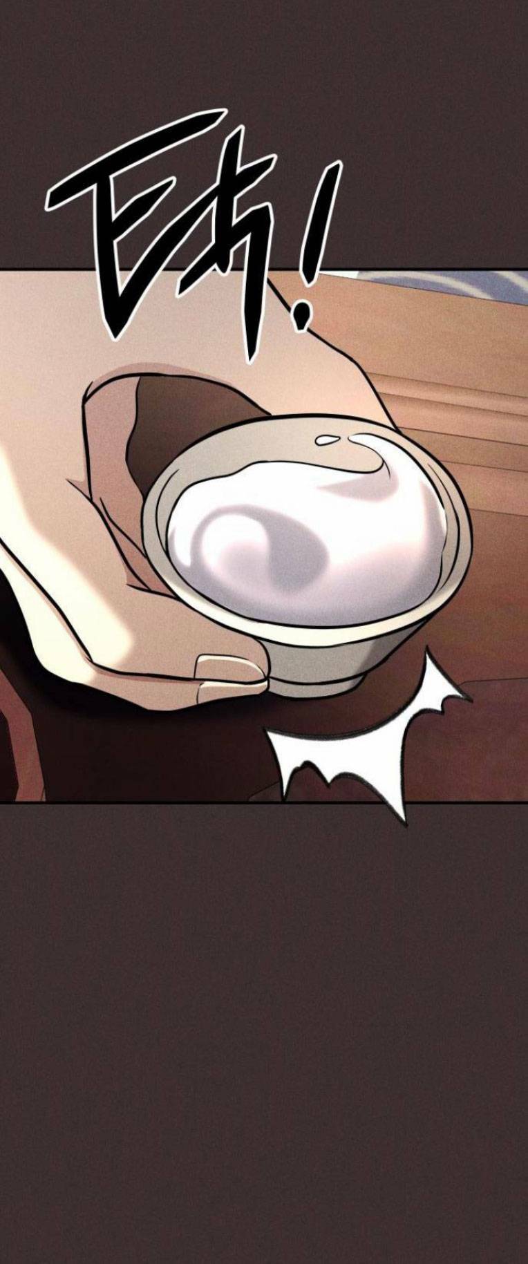 page_60.jpg