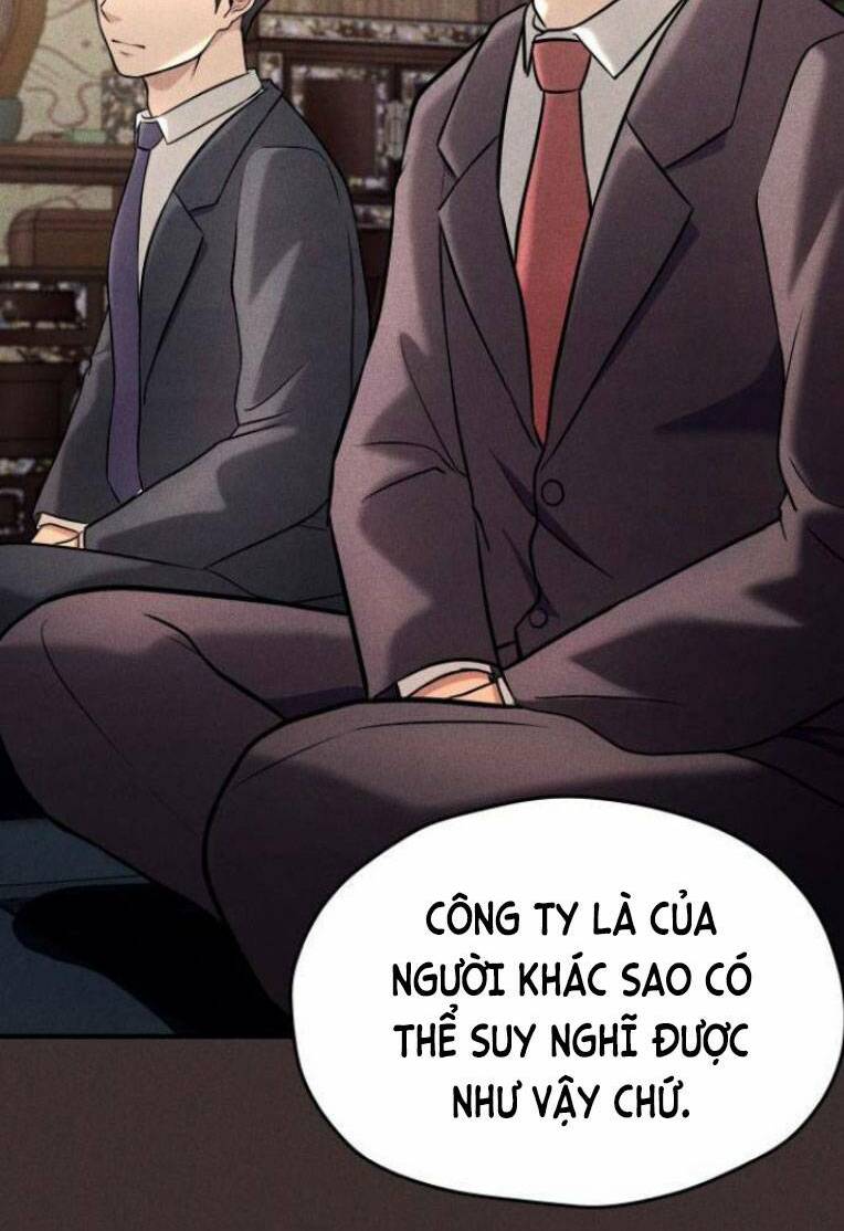 page_65.jpg