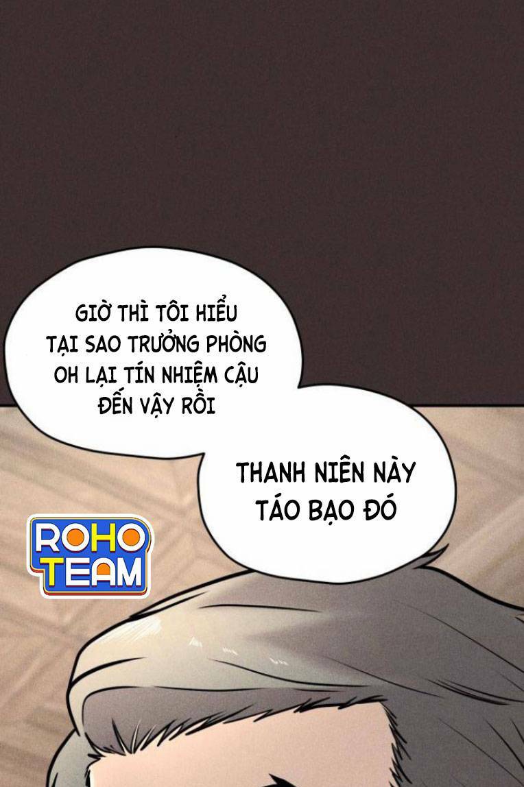 page_66.jpg