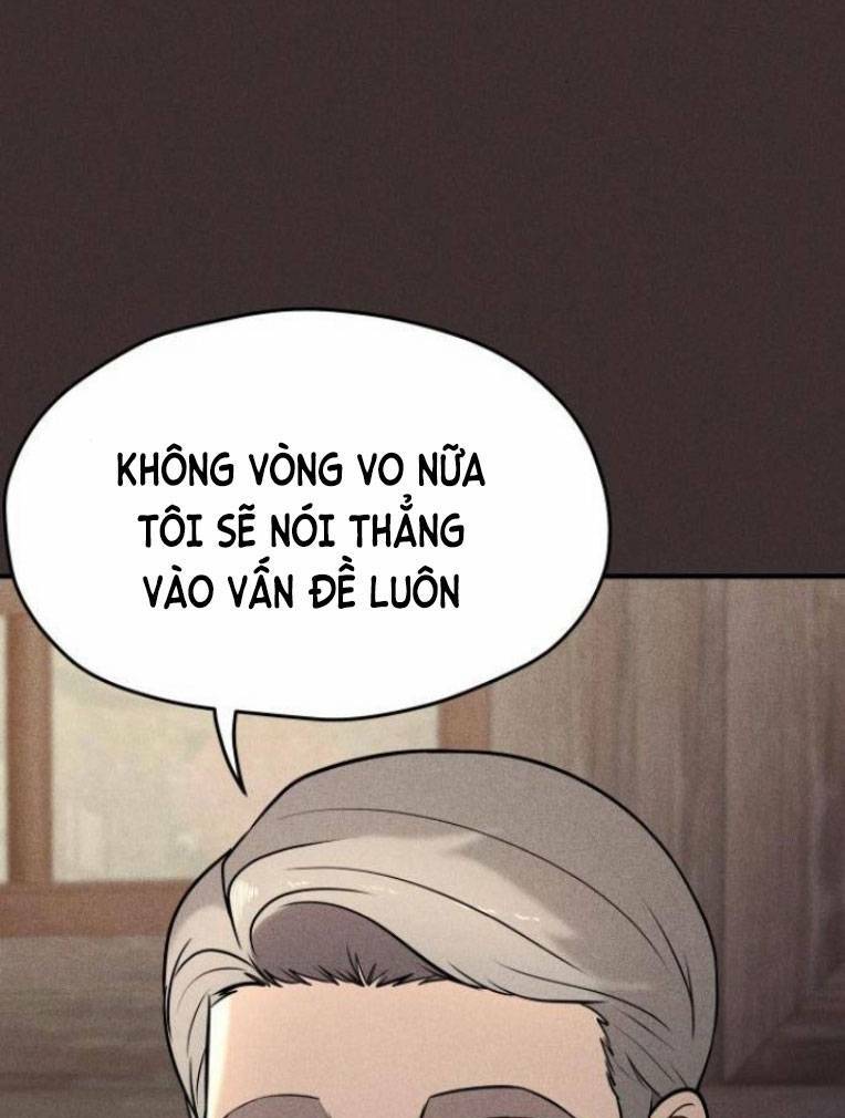 page_68.jpg