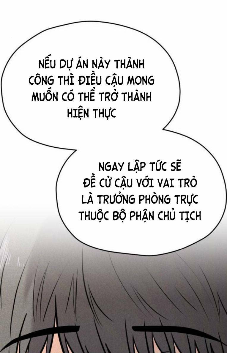 page_71.jpg