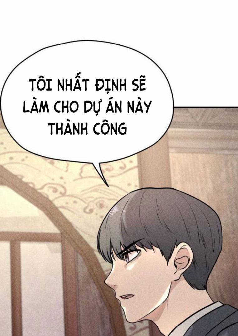 page_85.jpg