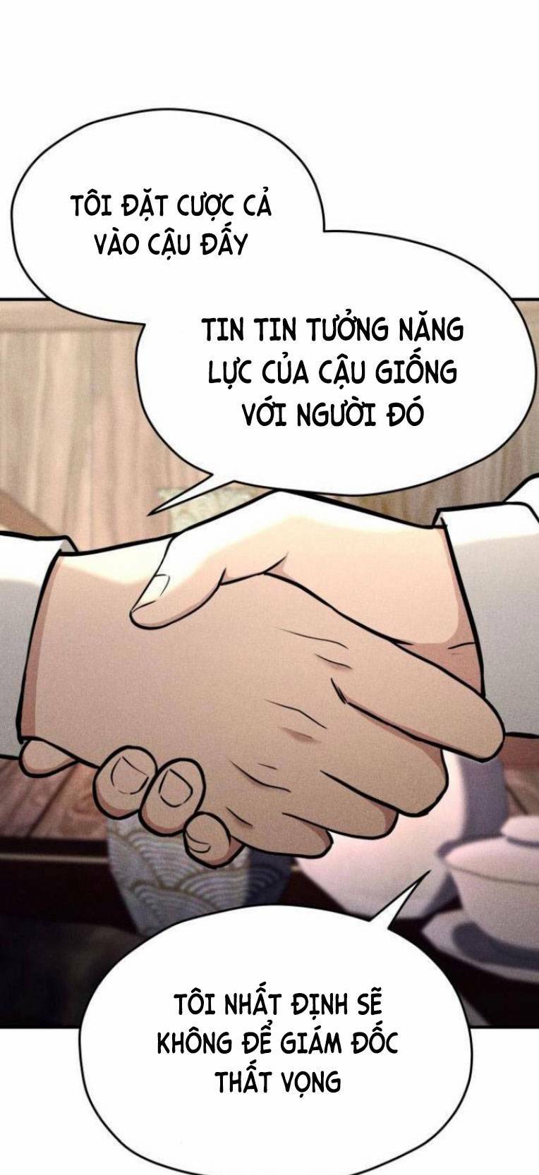 page_89.jpg