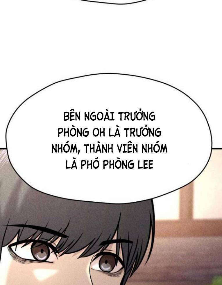 page_90.jpg
