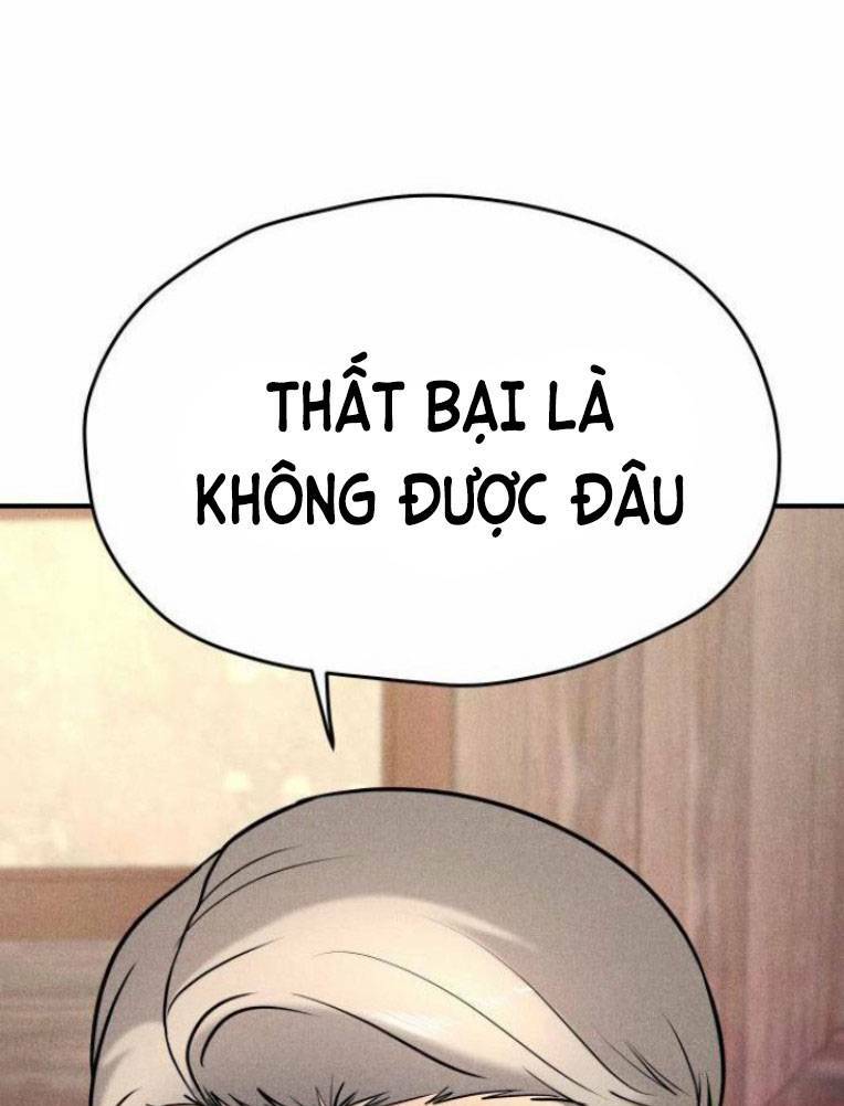 page_93.jpg