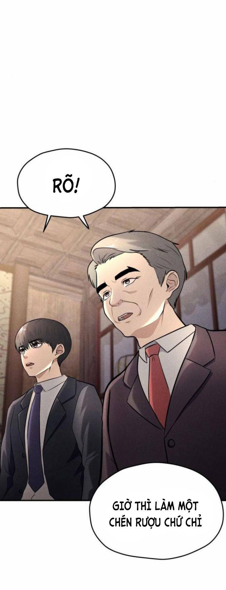 page_95.jpg