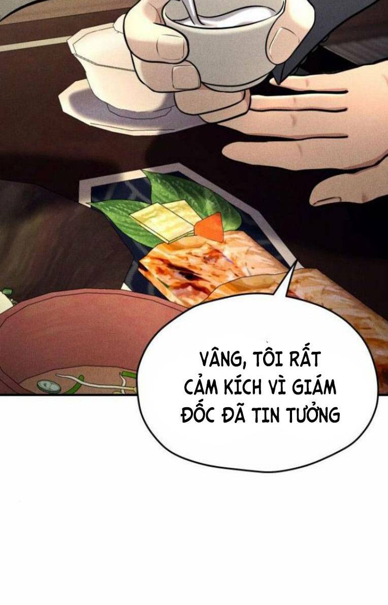 page_97.jpg
