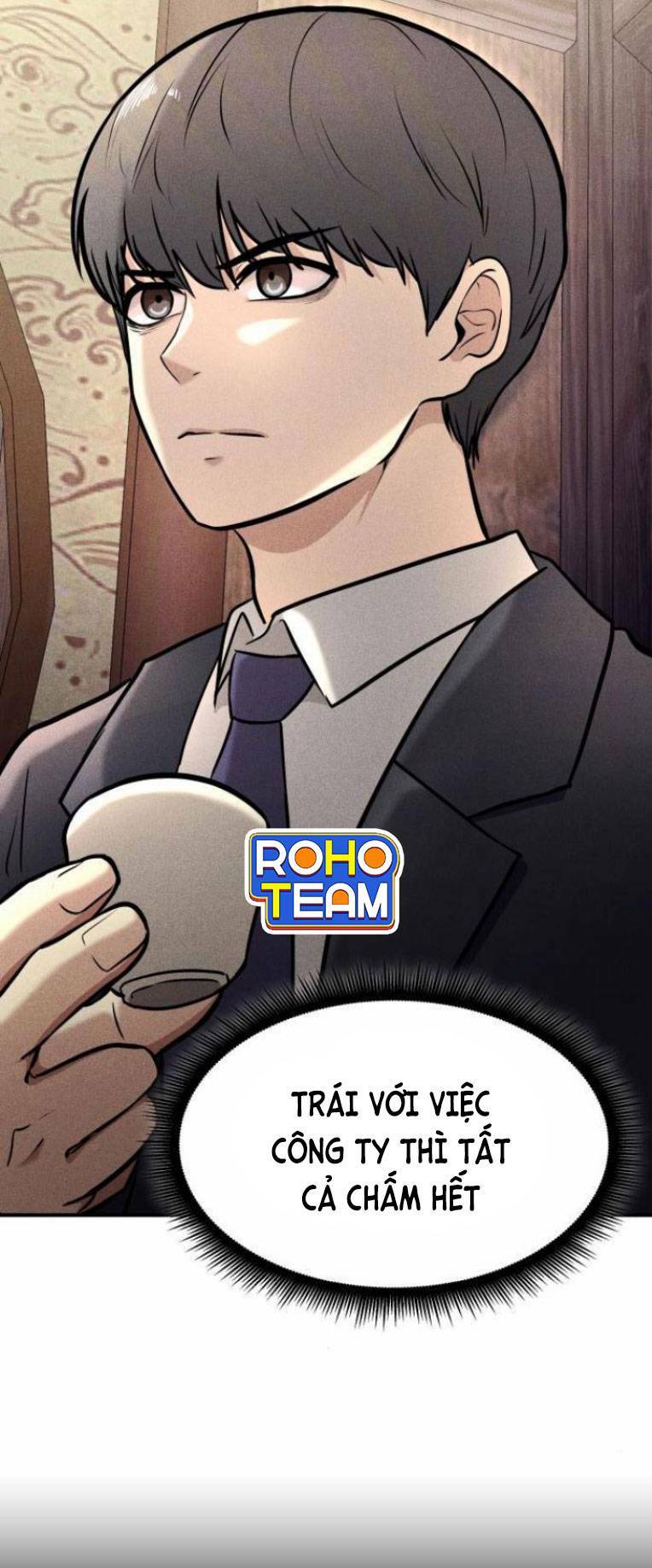 page_99.jpg