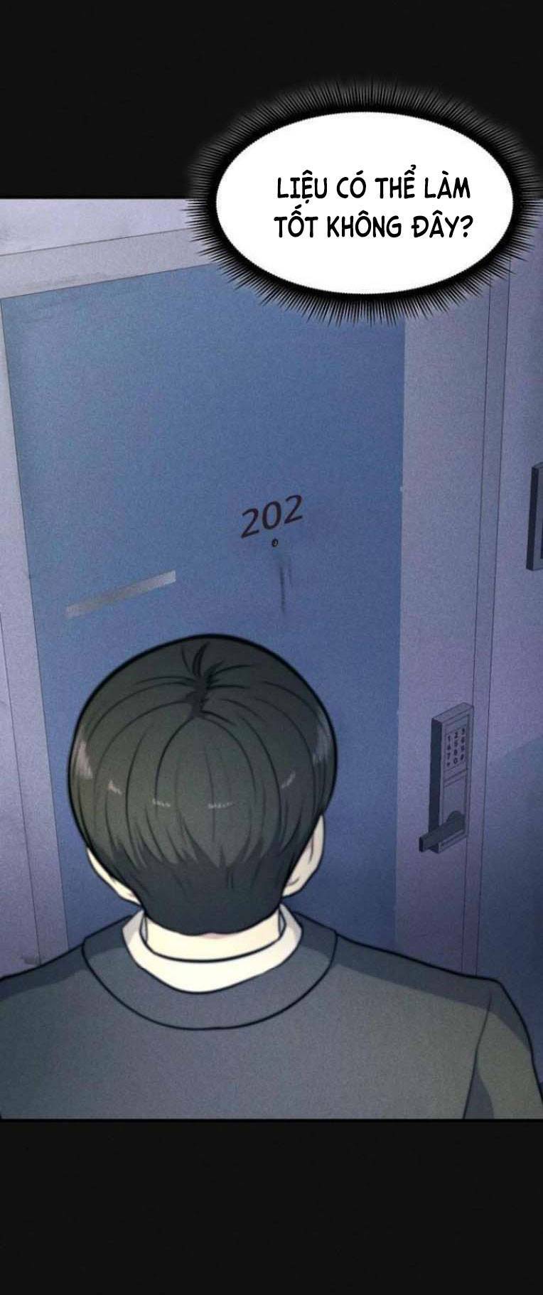 page_41.jpg
