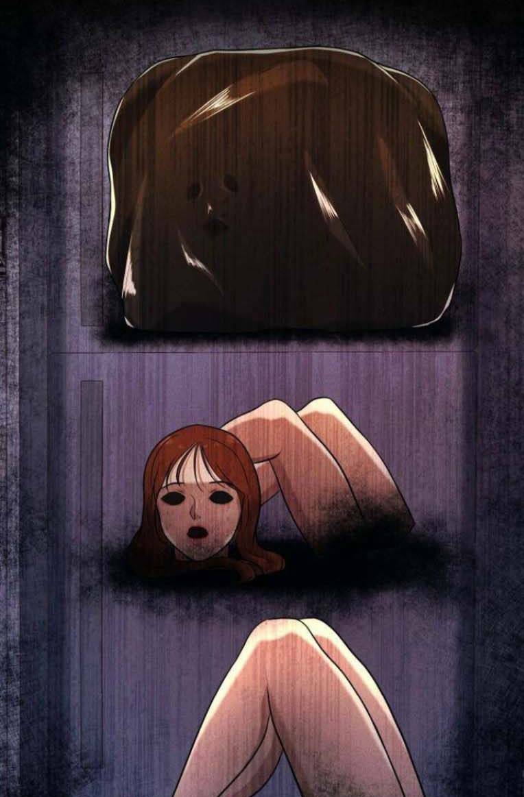 page_43.jpg