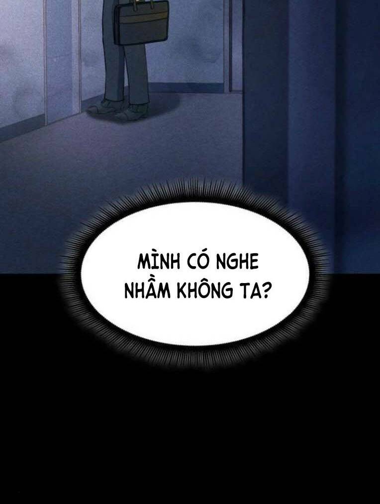 page_49.jpg