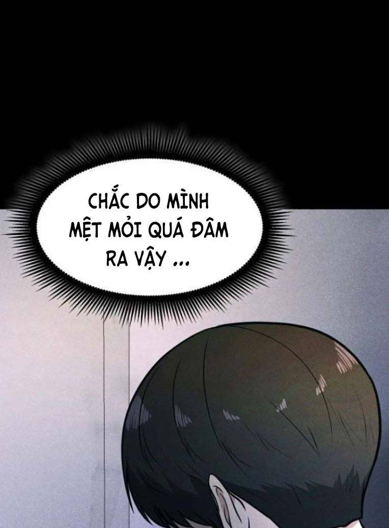 page_50.jpg