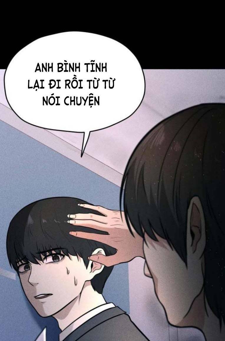 page_62.jpg