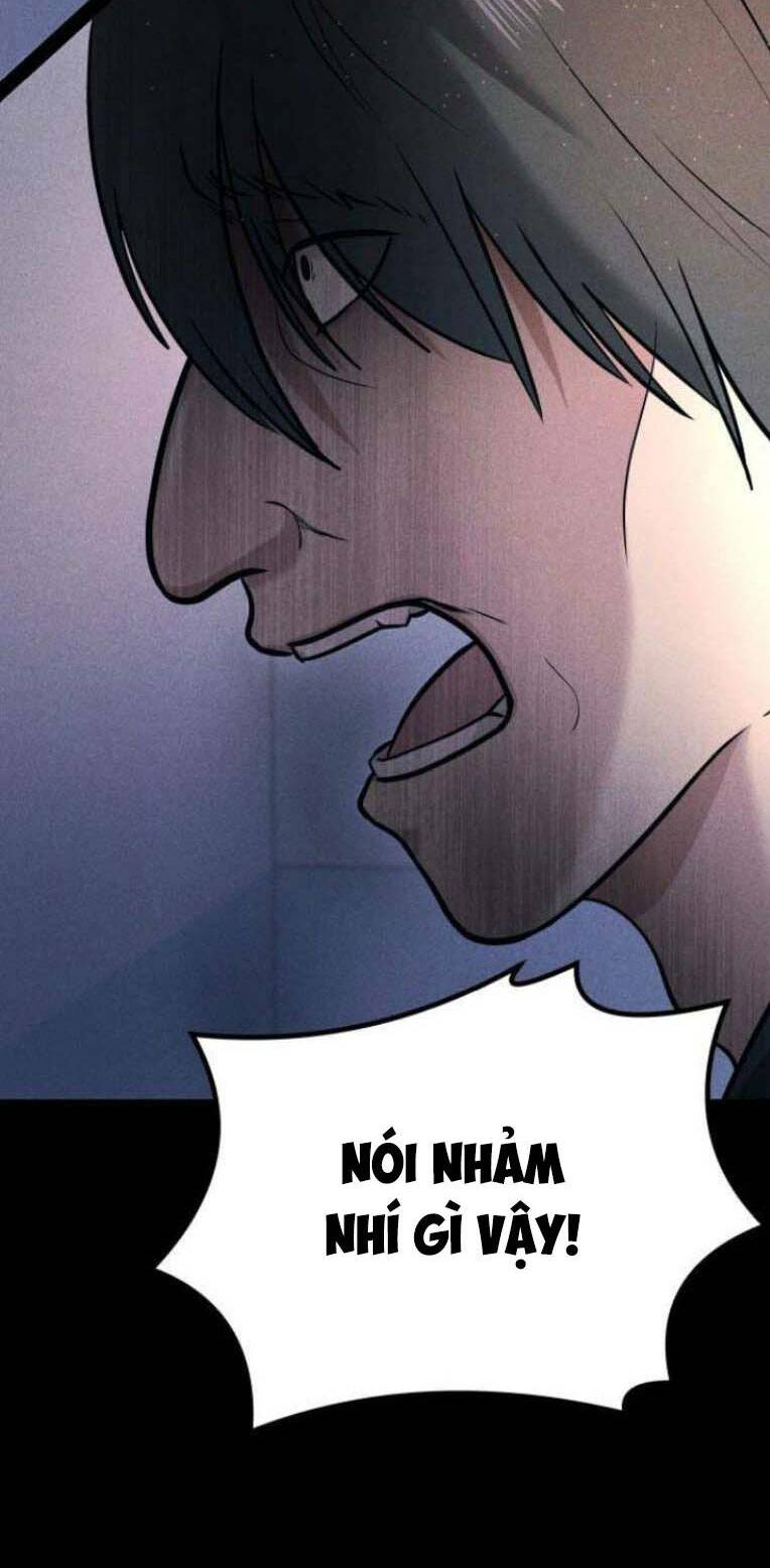page_65.jpg