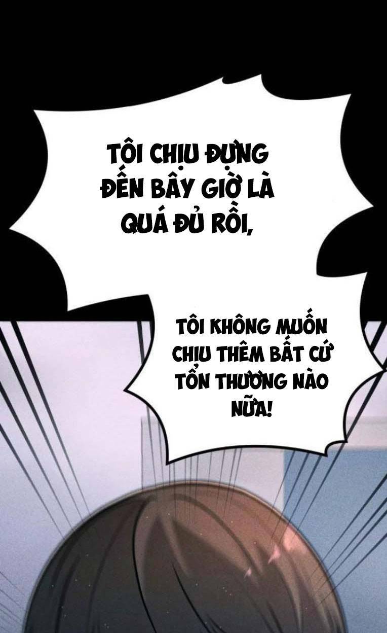 page_68.jpg