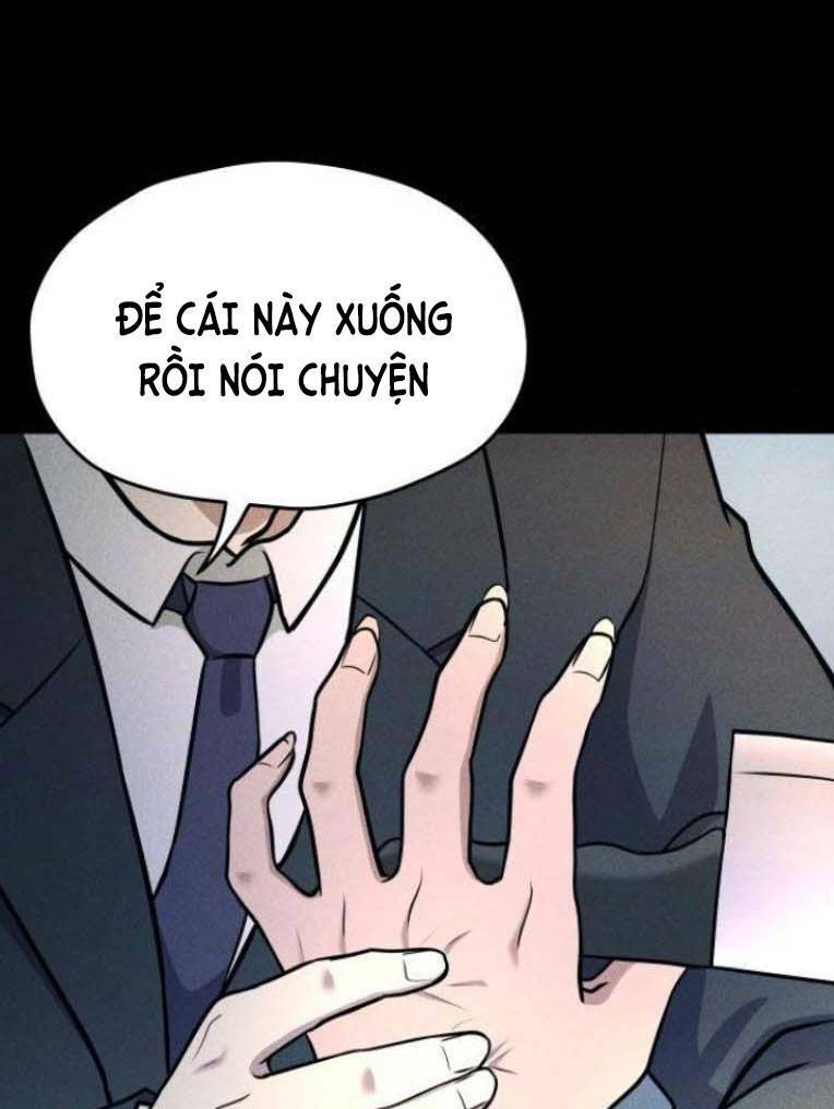 page_76.jpg