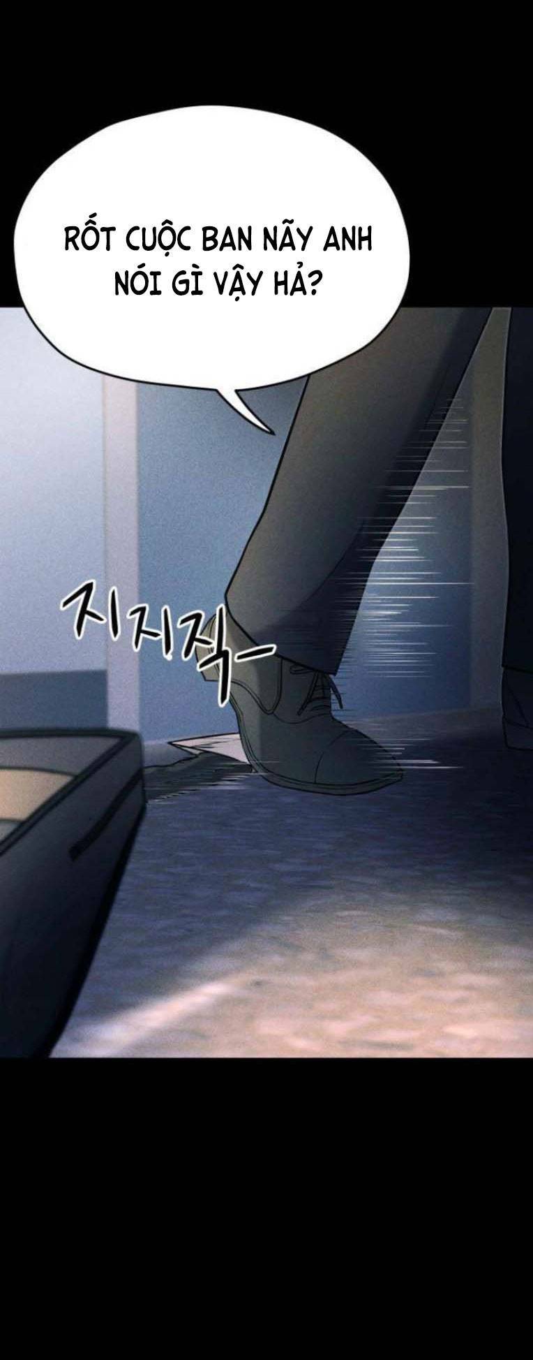 page_80.jpg