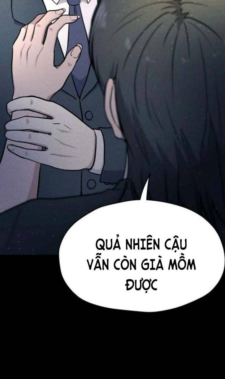 page_82.jpg