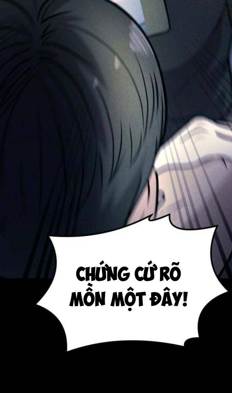 page_84.jpg