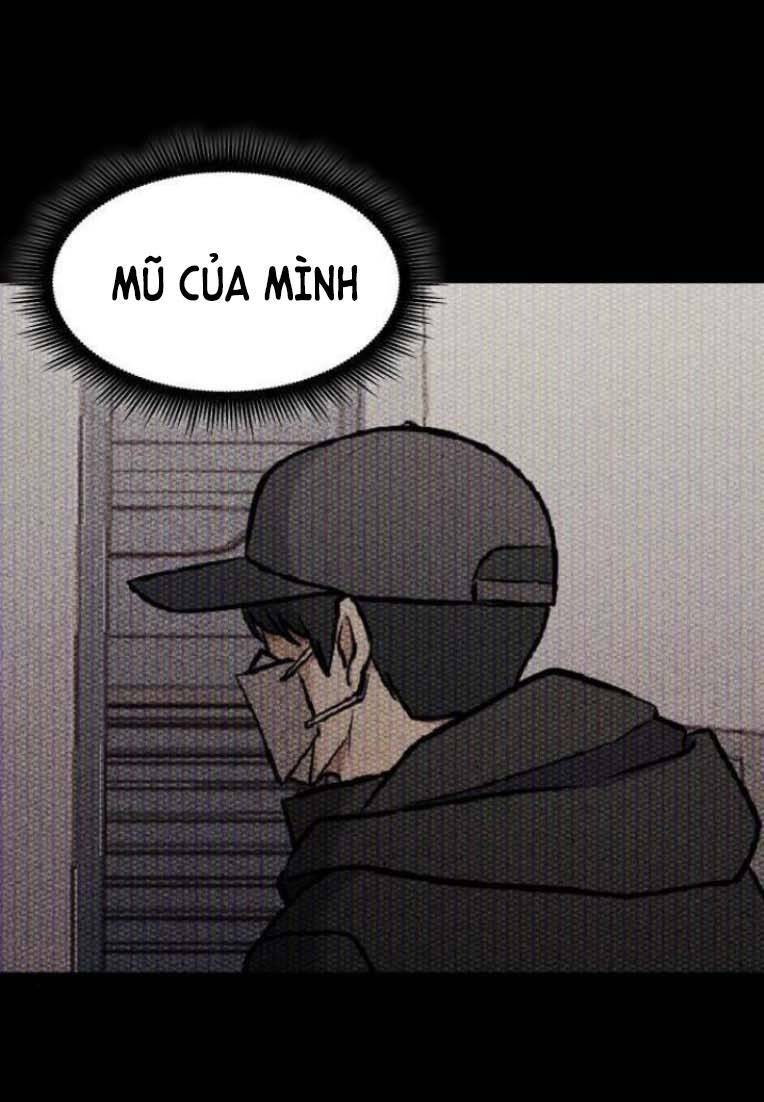 page_87.jpg