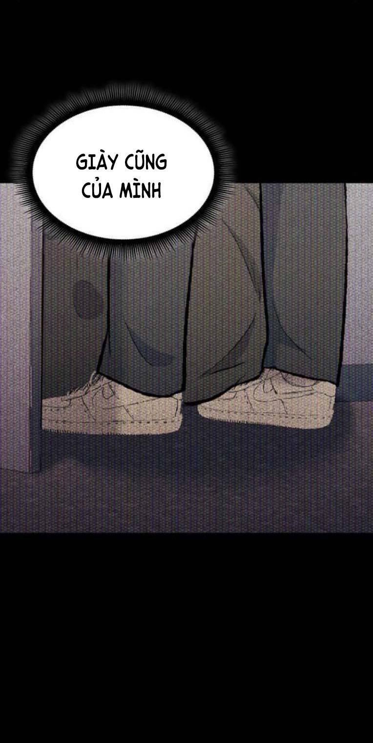 page_89.jpg