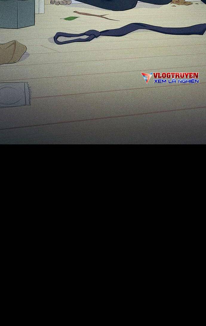 page_13.jpg