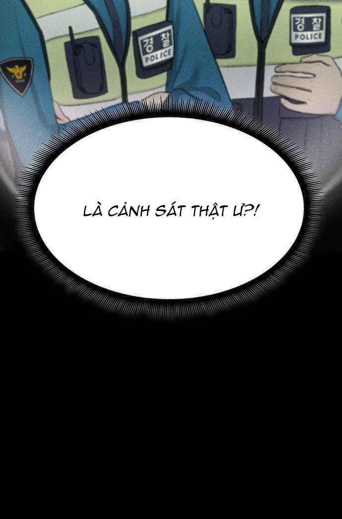 page_23.jpg