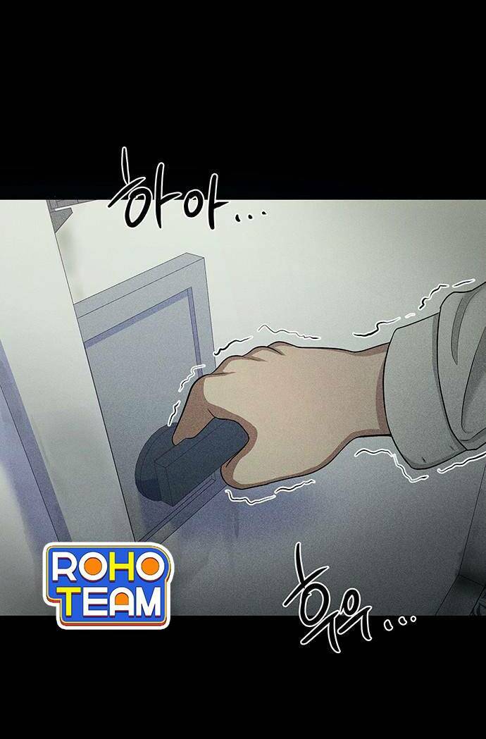 page_24.jpg
