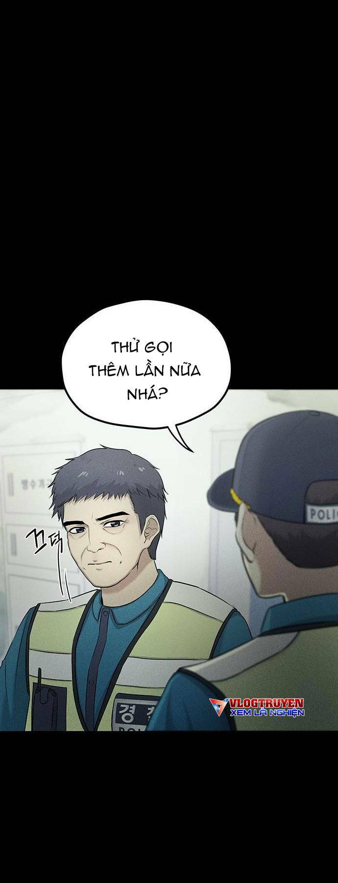 page_28.jpg
