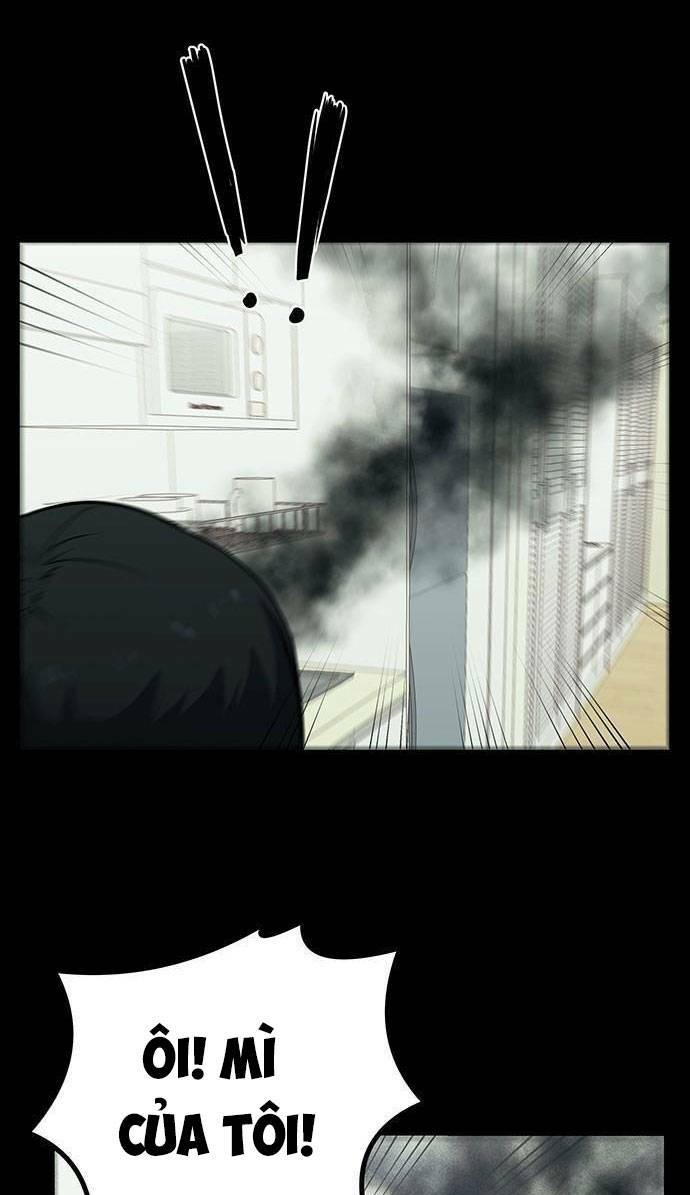 page_65.jpg