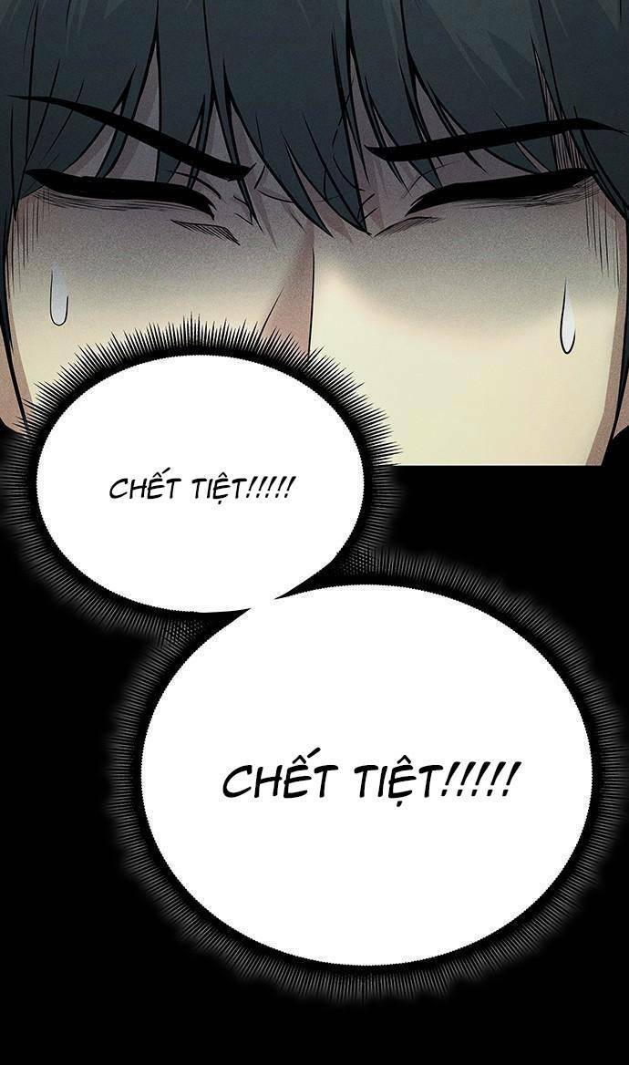 page_75.jpg