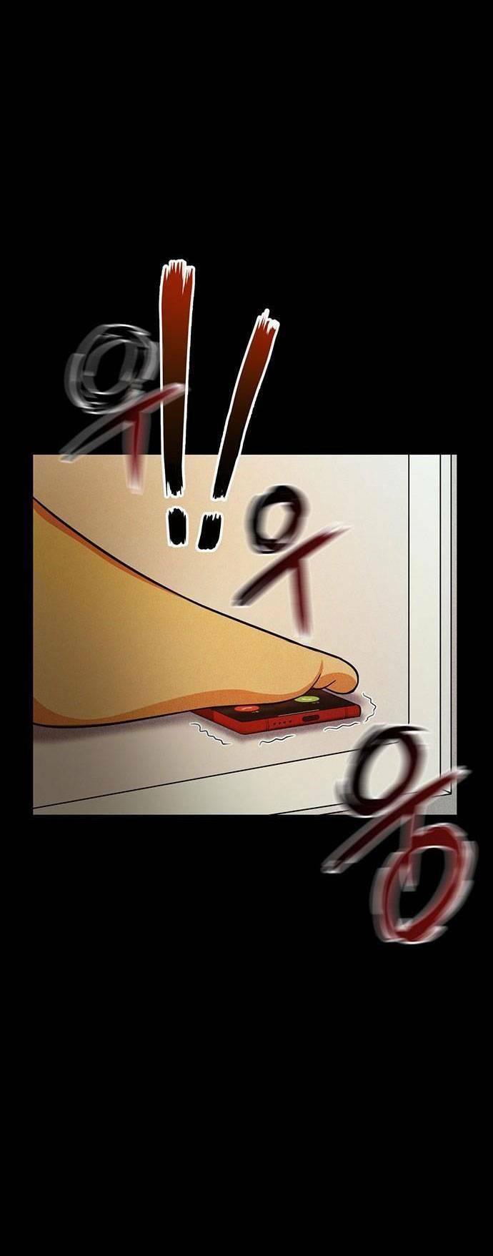 page_92.jpg