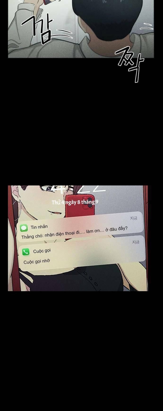 page_94.jpg