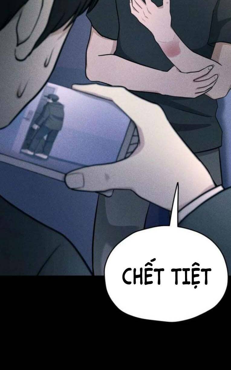 page_14.jpg