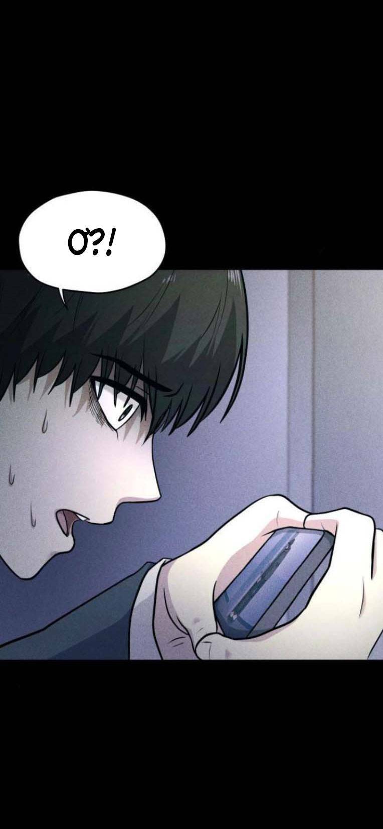 page_15.jpg