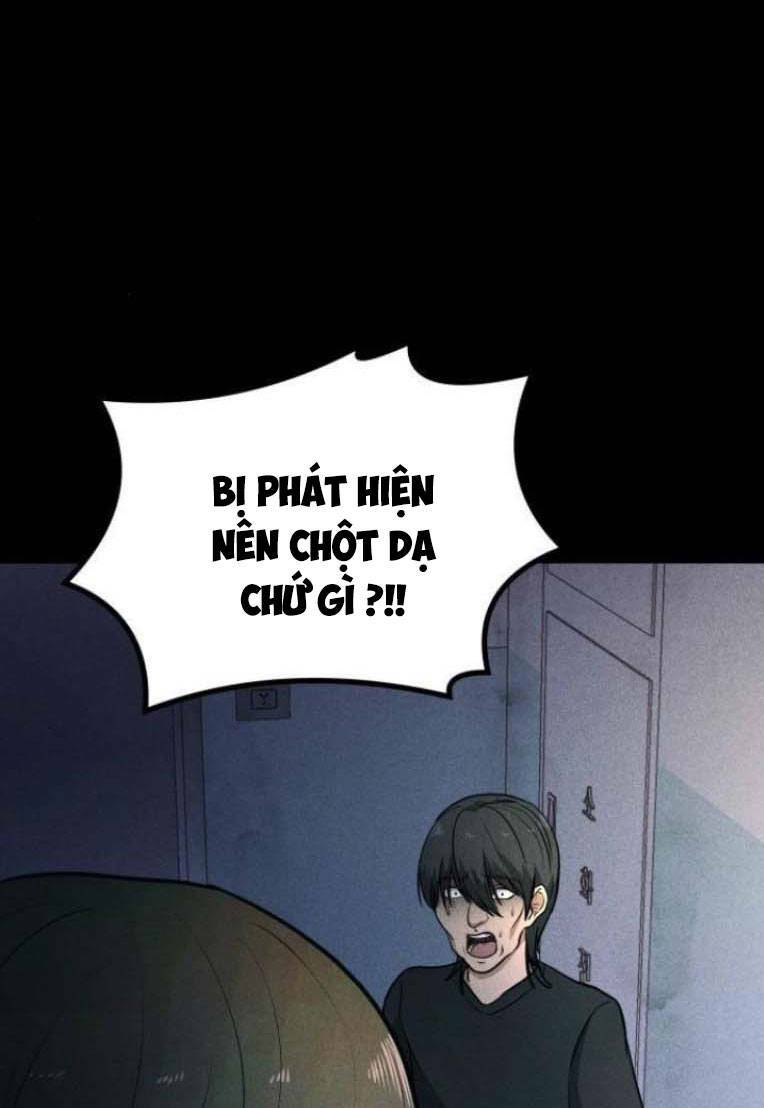 page_22.jpg